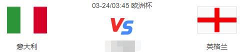 据《信使报》报道称，罗马老板尚未授权平托与迪巴拉进行续约谈判，目前球员的1200万欧解约金条款依旧有效。